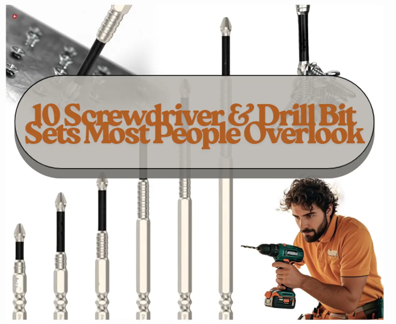 692ef239d5ff0598f20bc259